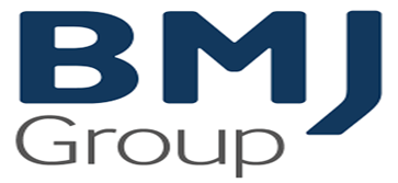 BMJ Group