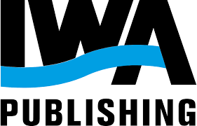 IWA Publishing
